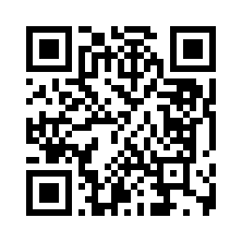 QR Code for bitcoin:1Cx8APka122iTAhxFFFnZo7j71QhpSdkQK