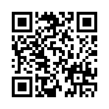 QR Code for bitcoin:1Cx8RC9p2s7wdLyayCW7Hbf87TsfkLBfX8