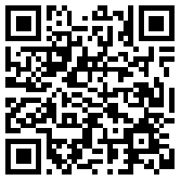 QR Code for bitcoin:1Cx8cYN1SreDALyzdWtx3mhkVe4oetmFu2