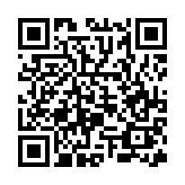 QR Code for bitcoin:1Cx8f8n7CaaqeRFhhgQWRKCUxe4h8aHvmN