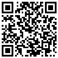 QR Code for bitcoin:1Cx8nJ2XfLiaozyPFUjoKy7EmvbYdGjUW1