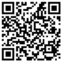 QR Code for bitcoin:1Cx94bB17US9L9hAbSdk9ui5LEkhusFreK