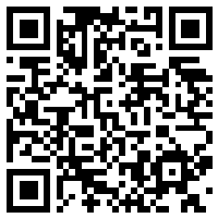 QR Code for bitcoin:1Cx94sHEiGLsdXnbhMm5Py3Dx9HPEAa4D5