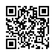 QR Code for bitcoin:1Cx9FL73KZxSN8ya5eNBWMeKwFj9TjZqwp