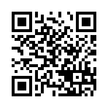 QR Code for bitcoin:1Cx9X2a3p6Y5DF2m69roeRhhPBCEmPJM5