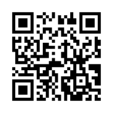 QR Code for bitcoin:1CxAM6qYoLhahRprBghP2yfsZp7RY3DD48