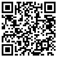 QR Code for bitcoin:1CxAPcsP1xKMfvNYy6zMFKkuwbNJcdA7WU