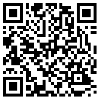 QR Code for bitcoin:1CxAPeSyZ82FDYtv2xoHyo1C5aa3Cwvs2M
