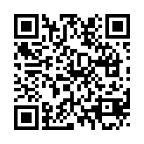 QR Code for bitcoin:1CxAWVCXMmTdJuHB9pDmZRZdg4SgV2H8rw