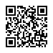 QR Code for bitcoin:1CxAc198BhWx655UeHd75N1DRp7BfMdUp6