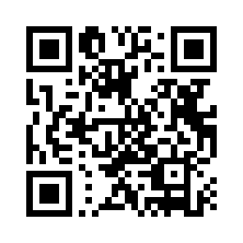 QR Code for bitcoin:1CxArmVdLsFSpqd1TJ83PipWA4fGUGmfUk