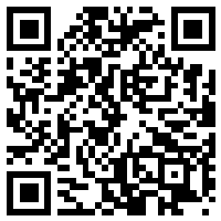 QR Code for bitcoin:1CxAroWsAzdvju7mHMydrxERUEsBfVnwB4