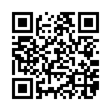QR Code for bitcoin:1CxB85tGvrVkjjj3Vy3d3nZsdGmLbDZPjp