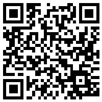 QR Code for bitcoin:1CxBKiSCQCvrPdjqMYHRMKq5MbebBJCqqe