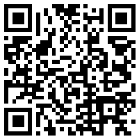 QR Code for bitcoin:1CxBXdAnwrDMgJHy8jmpPhZpYWChpWpKro