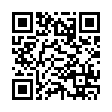 QR Code for bitcoin:1CxBq8DX6RCD35KGDExHD6vCEfwVtN2QeE