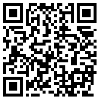 QR Code for bitcoin:1CxCCCWHUARU9MaaiFRLAW8Xzt5f4yVUB5