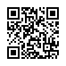 QR Code for bitcoin:1CxCTPqiVMuRjUFMxDjdBLdysTbS35SDw9
