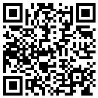 QR Code for bitcoin:1CxCvtbfaPLW1c6mjQCpvQ5krqPPDHDFez