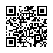 QR Code for bitcoin:1CxCyP74ja4FSPmwh9apLbVBy2KBbXFPaC