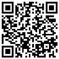 QR Code for bitcoin:1CxD4s4MLYvEPXHTk17ehxABuPBVFGeoym