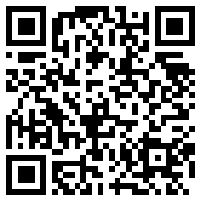QR Code for bitcoin:1CxDF2kcZGMqasdSDJZRZqgDfw5Bt4vbSC