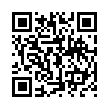 QR Code for bitcoin:1CxDa6KcUaTctA1zNPd7LhDMgDtsWepJvL