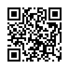 QR Code for bitcoin:1CxDgJ6eZcadr4mxUuusFSNpkTiSNtr4c7