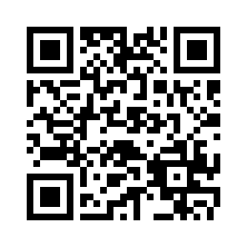 QR Code for bitcoin:1CxDwsHMD73atPEp8z4Cy6uWdu7a9MT4VB
