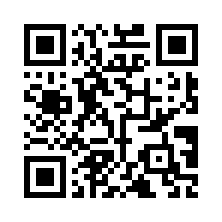 QR Code for bitcoin:1CxDySigdcTdpTeWooLMaApdgRUQqsGN8R