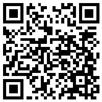 QR Code for bitcoin:1CxE4QPfmvk5DMUnC92ynuhf5ADtHJxvL3
