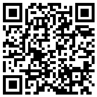 QR Code for bitcoin:1CxENGySQVyhuLjCZdJgdJsx5YASWTCNAk