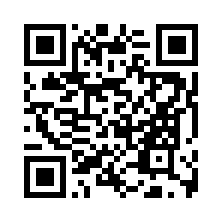 QR Code for bitcoin:1CxERdrsGoATCypqrfh3ST7NkafeTofZ2A