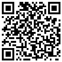 QR Code for bitcoin:1CxEnNxN8kzyJZ5whTkFSKcTcASZc9dSWY
