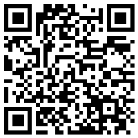 QR Code for bitcoin:1CxF3ayRF1xViva2rK6wFK1b2EdeMLFNa5