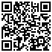 QR Code for bitcoin:1CxF7H5Ws9UGjJwjTanAtmhiFaQJUFSgLT
