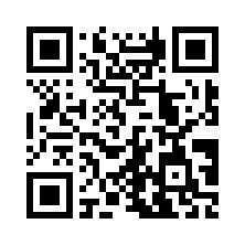QR Code for bitcoin:1CxGTerqv7efB2pUTTZzo4DNG4aTPyPpjZ