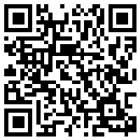 QR Code for bitcoin:1CxGeTc1JsWcBbCJ8cLmVfjMyULibqucG9
