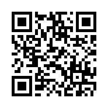 QR Code for bitcoin:1CxGiPynKktAEQJgfr4oduD7LDF1KDnkWe