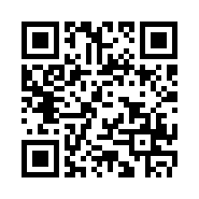 QR Code for bitcoin:1CxHhjVdrefG6PfhuM2TeftFEJMmAf4La5