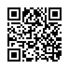 QR Code for bitcoin:1CxJKZ2p9ZZoWMFympfQFDsHPjtTmHydCi