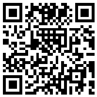 QR Code for bitcoin:1CxJYRi4yeHHPqdrXTQwU9PZp2ewSYBA93
