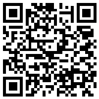 QR Code for bitcoin:1CxJdKvgrqaRmNoMoJMFyrQQt3Eivd18ML