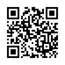 QR Code for bitcoin:1CxK2uN3KWceQuPLBqVC6mfsZSTnd3MQfN