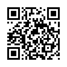 QR Code for bitcoin:1CxKRjua8CUjsGh9YdSDAtSVXdvwCyd9ko