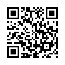 QR Code for bitcoin:1CxKYAuuMCLz4UT6R9nxtFTmMLxuX3KwtL