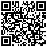 QR Code for bitcoin:1CxKrNK2JCmMFQLkWvE4NVgpXmSHRbYAh7
