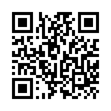 QR Code for bitcoin:1CxL5hGmJUL8edmEfAqwib4bsXdo4Qxgit