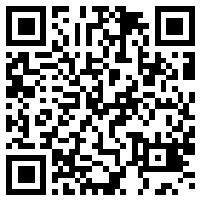 QR Code for bitcoin:1CxLBnrRsYtv96QuUrQGyUNe5PZGvwKvPi