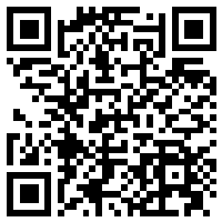 QR Code for bitcoin:1CxLL3LCahbcoc9iRLLKvbnHhun7Nf3B3b